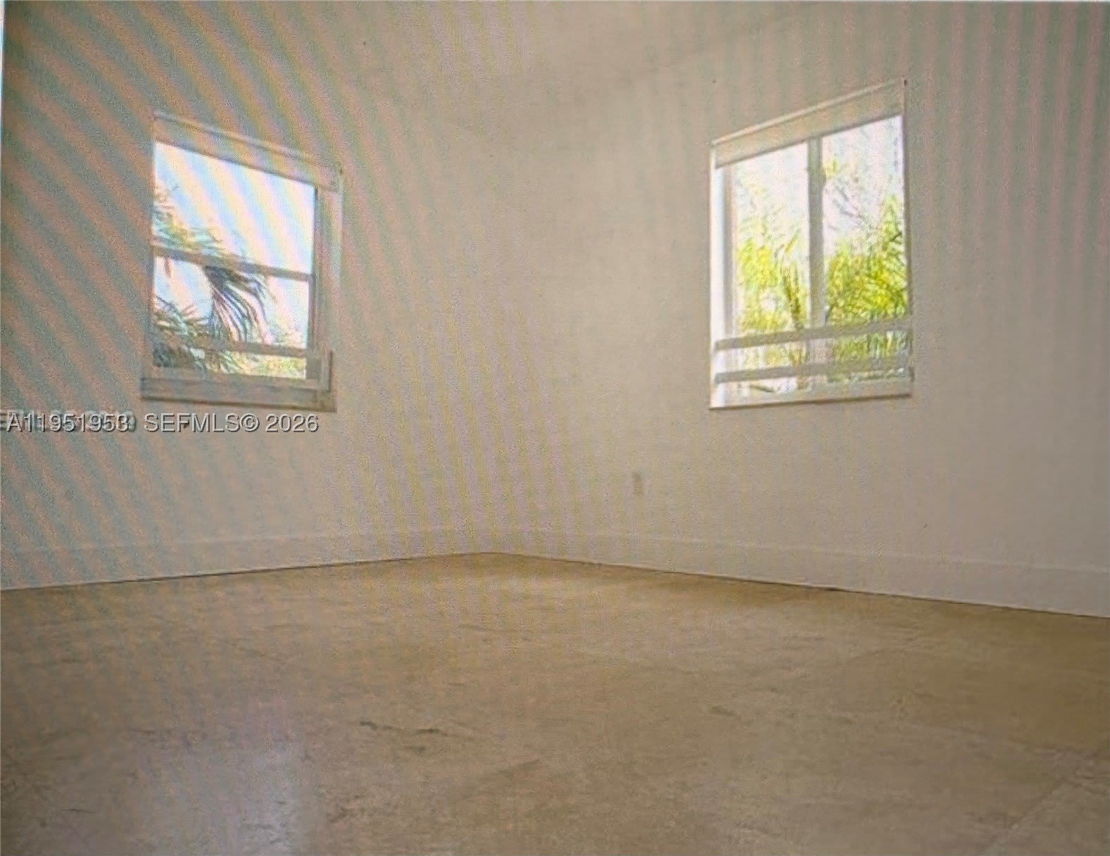 544 NE 62nd St – photo 2