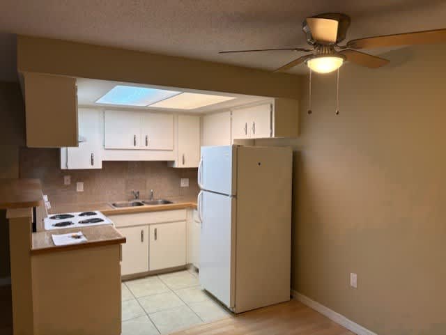 6165 Chesham Dr Apt 9 – photo 4