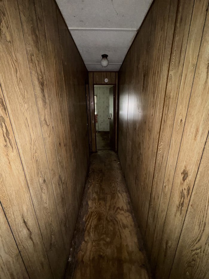 1235 Paul Lane – photo 4