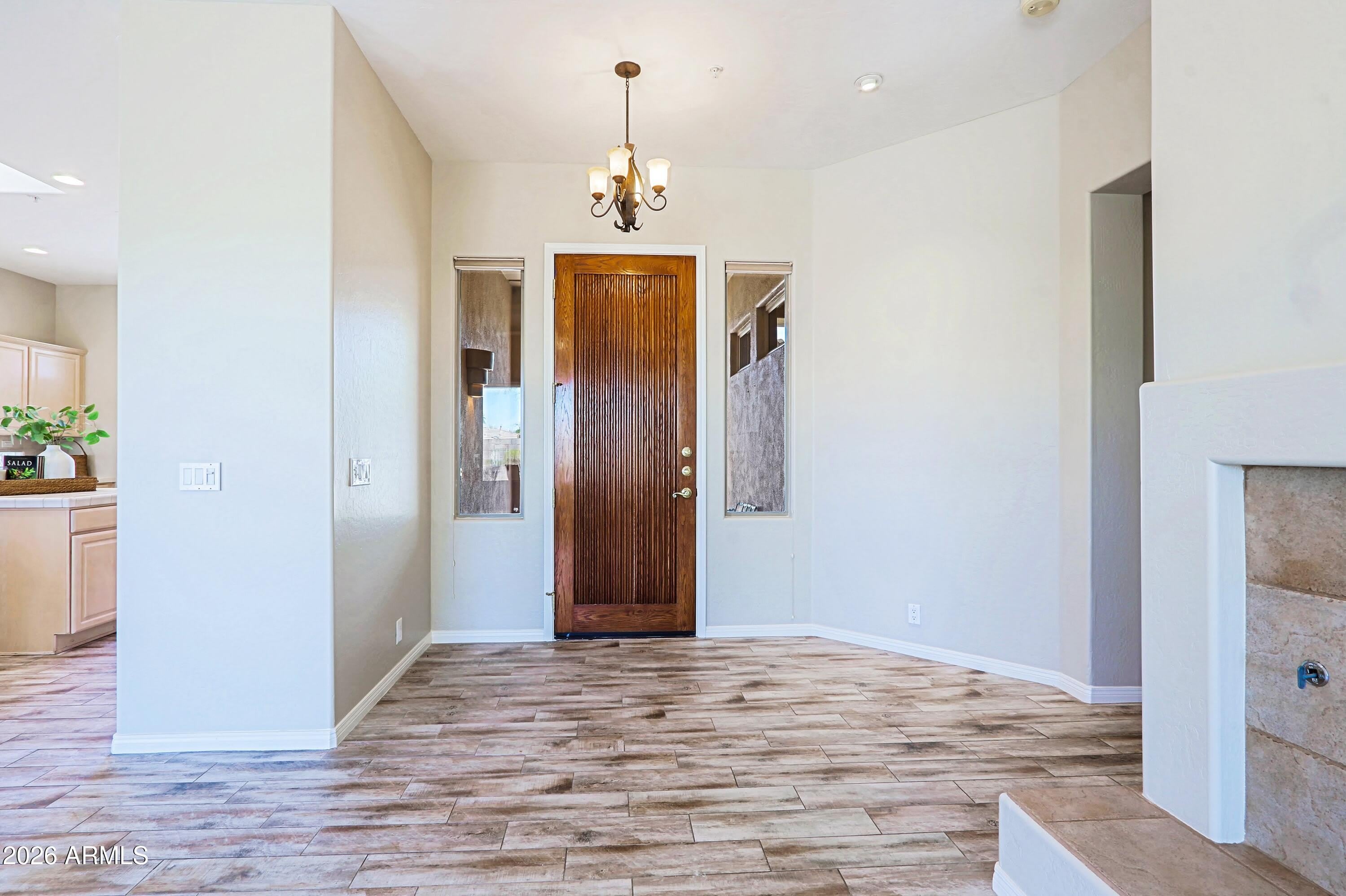 34106 N 66Th Way – photo 5