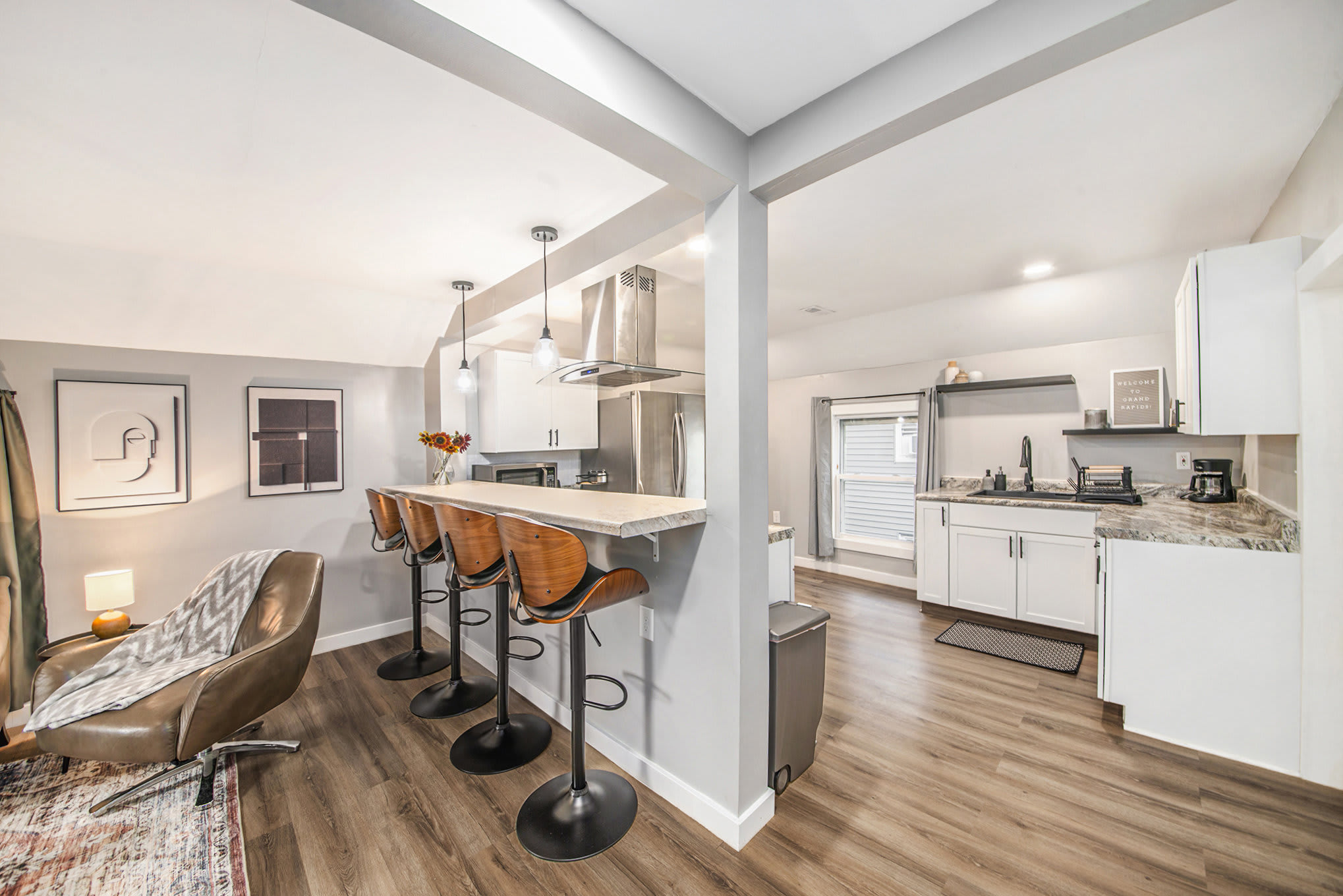 415 6Th St Nw – photo 2