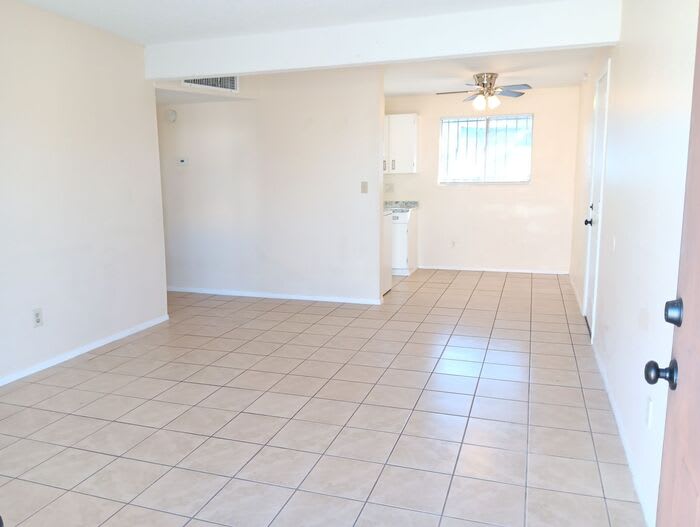 2933 North Geronimo Avenue – photo 3
