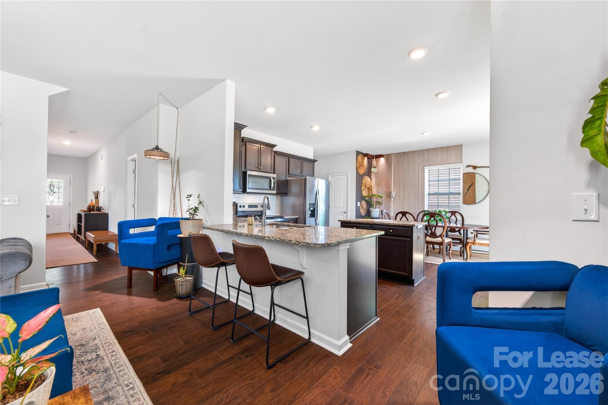10008 Brawley Lane – photo 3