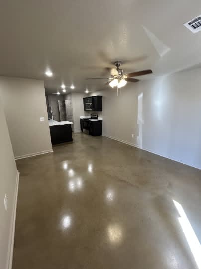 3 Lawrence Road 434 H3 – photo 2