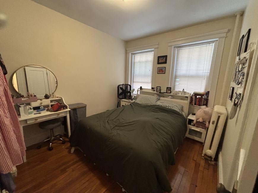 35 Queensberry St. – photo 2