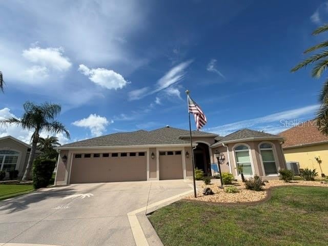 1448 Gable Place – photo 2