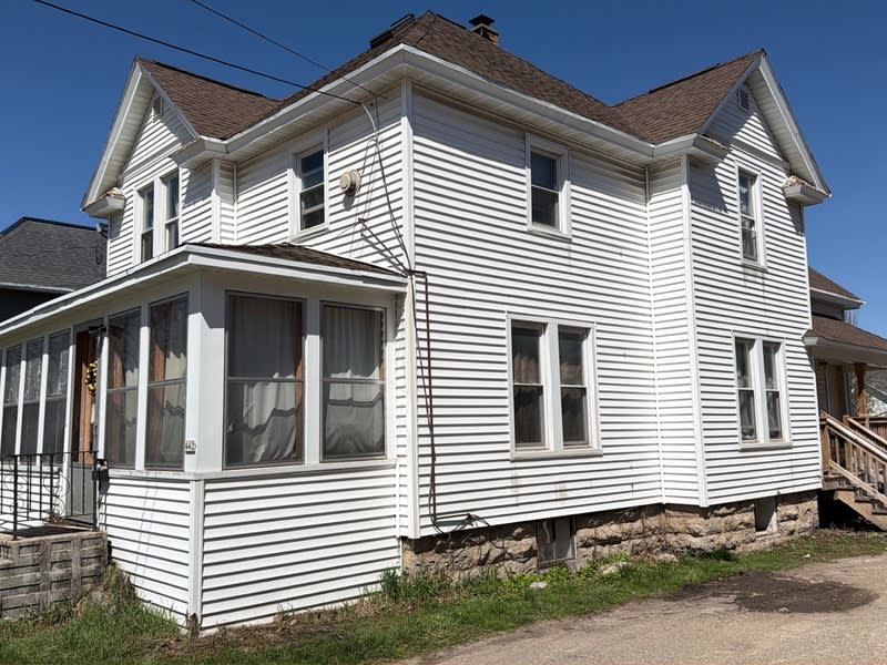 442 West 11th Avenue – photo 2
