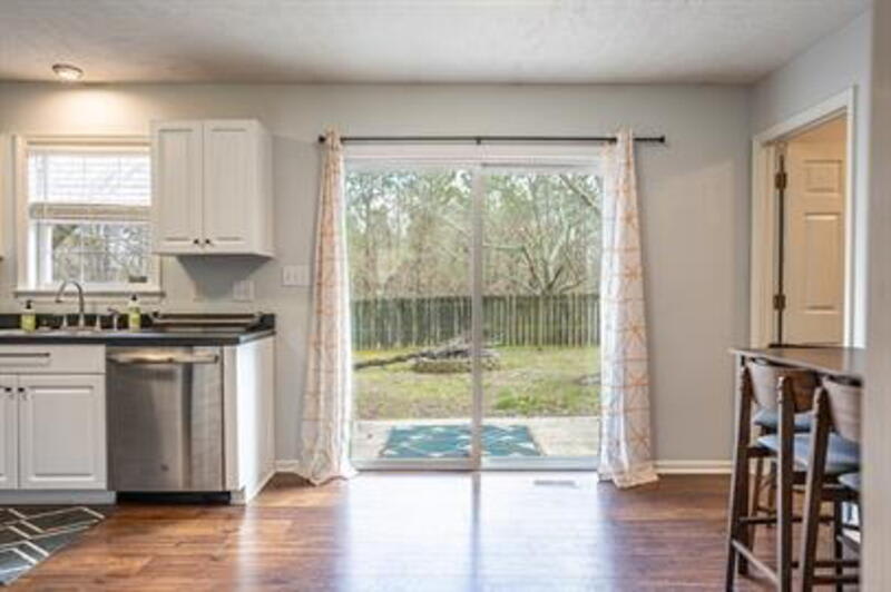 475 Northview Drive – photo 5