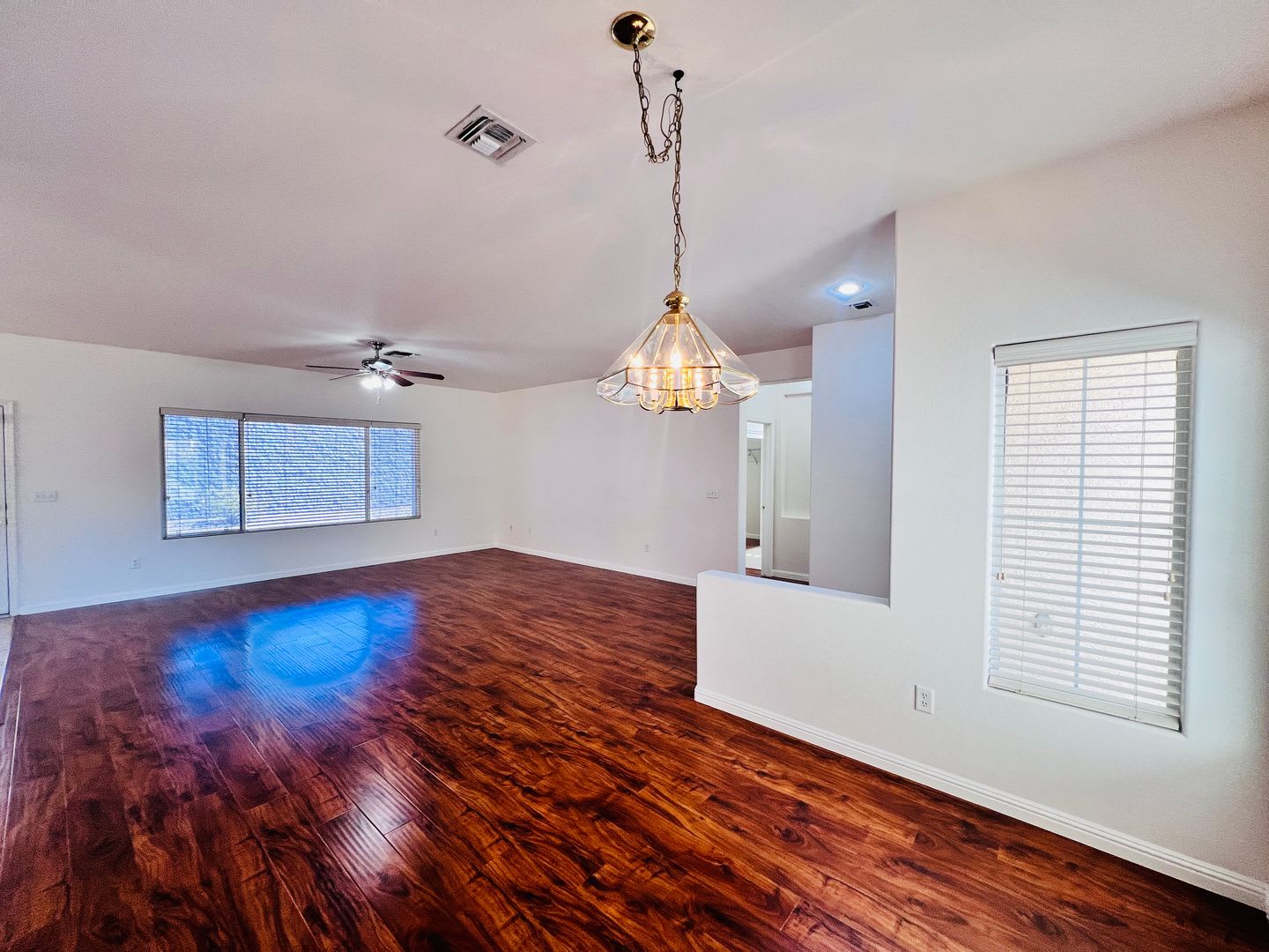 3047 Hickory Valley Road, Henderson, NV 89052 – photo 5