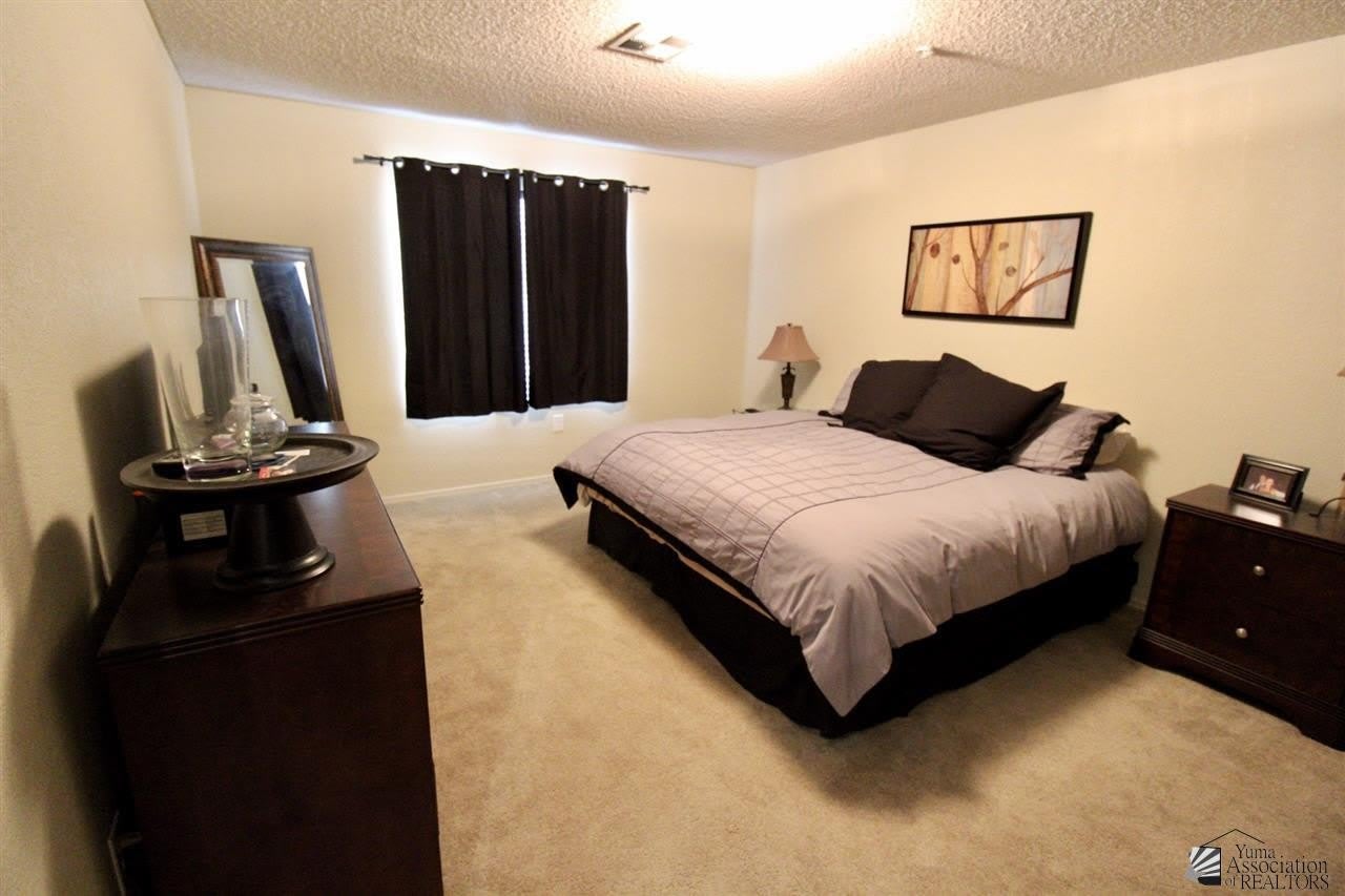 3082 S BRAND LEE WAY – photo 5