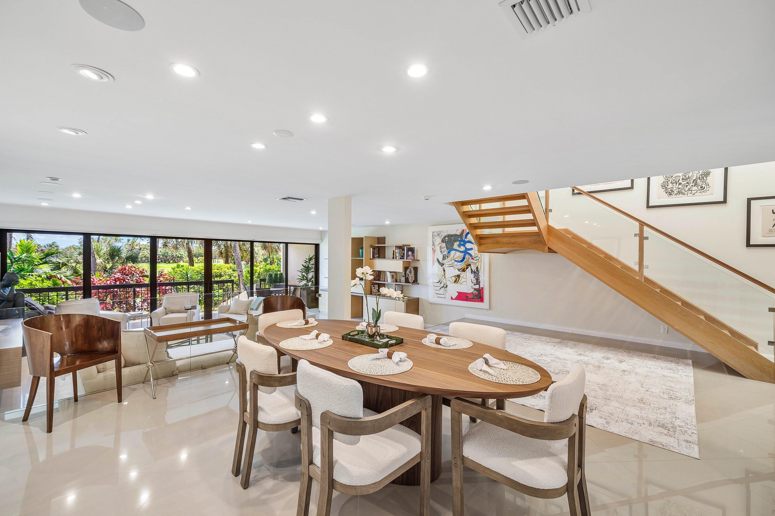 2335 S Ocean Boulevard – photo 4