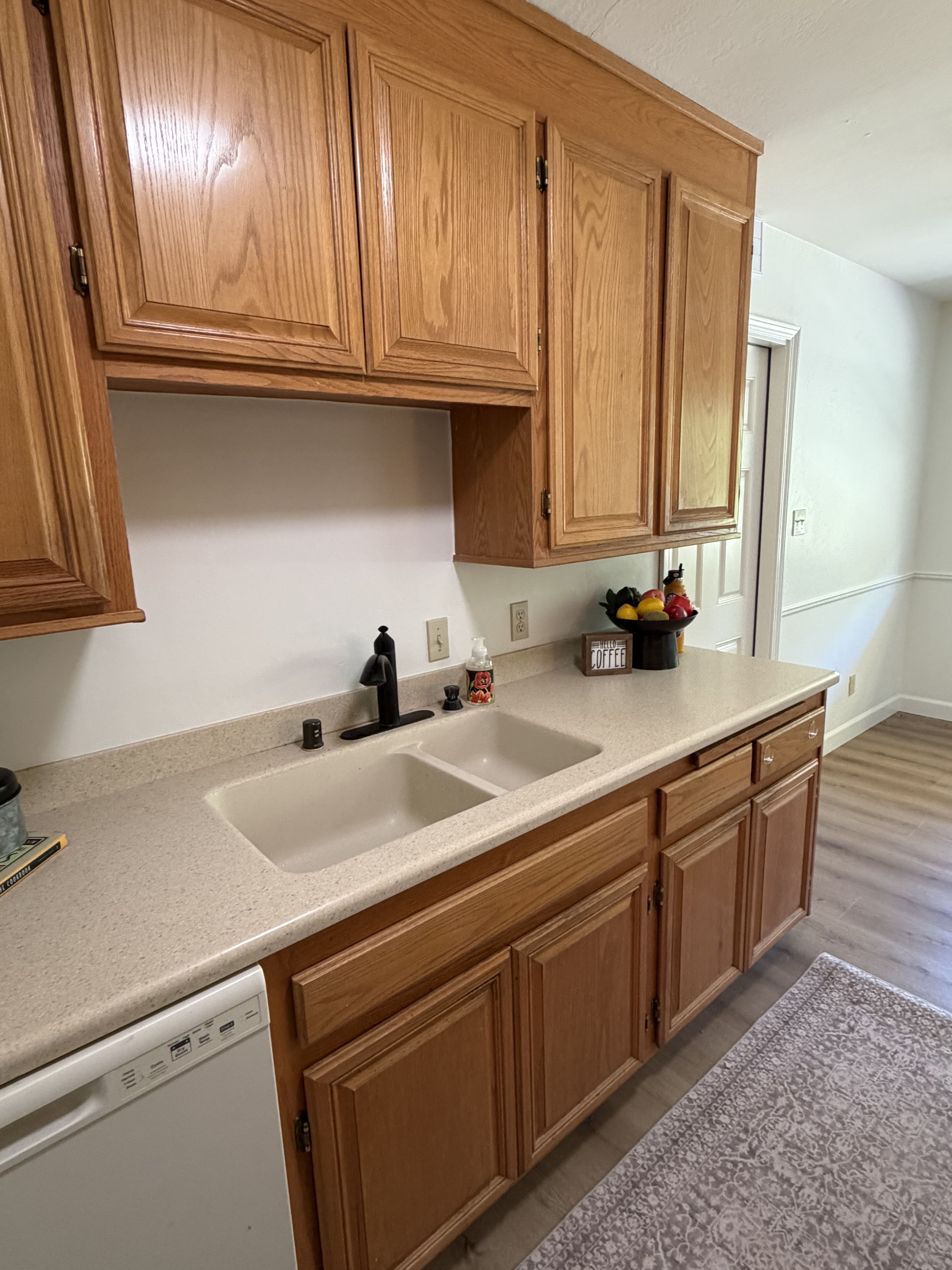 1620 Portsmouth Ave – photo 4