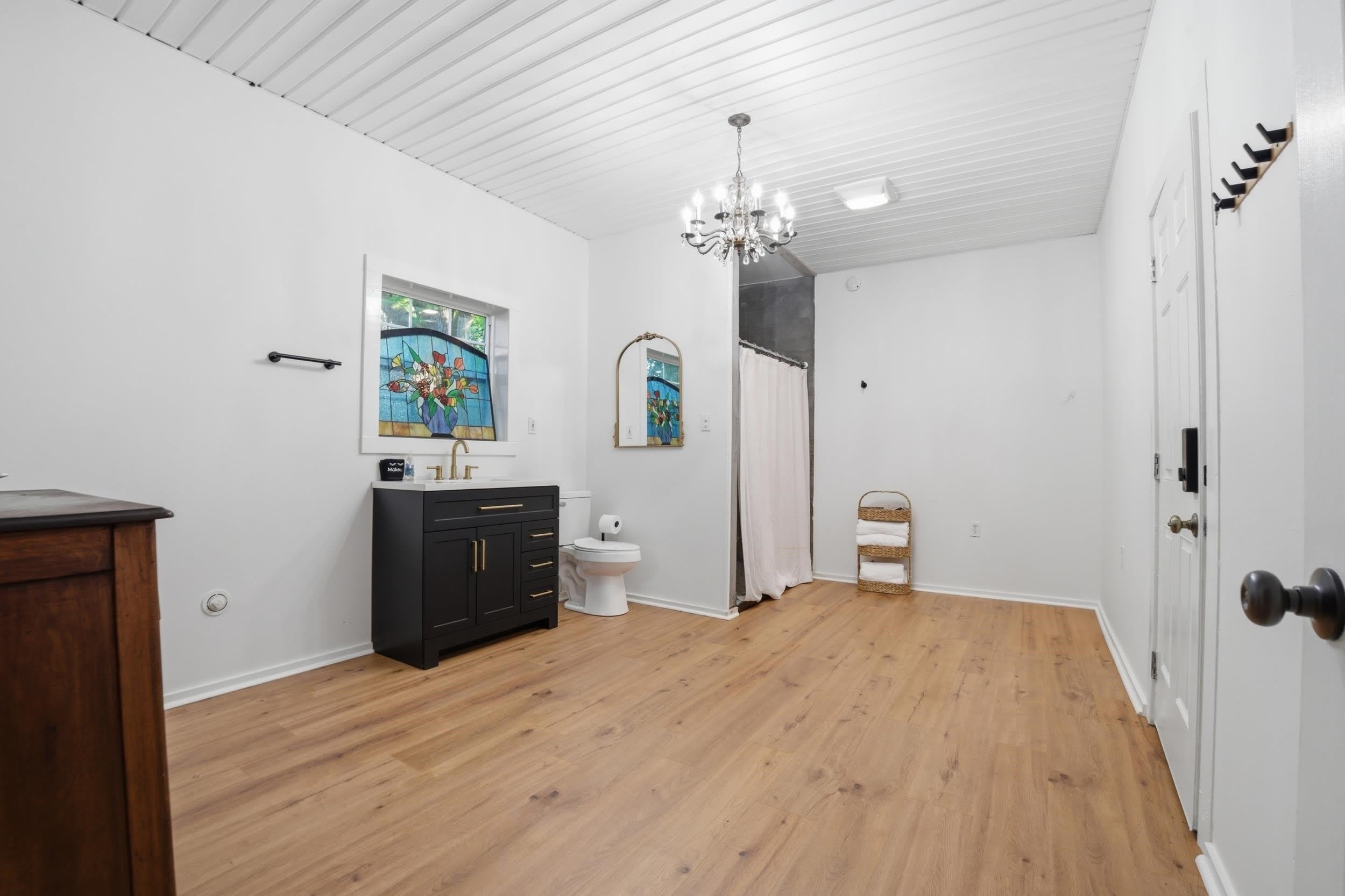 409 Suthon Avenue – photo 3