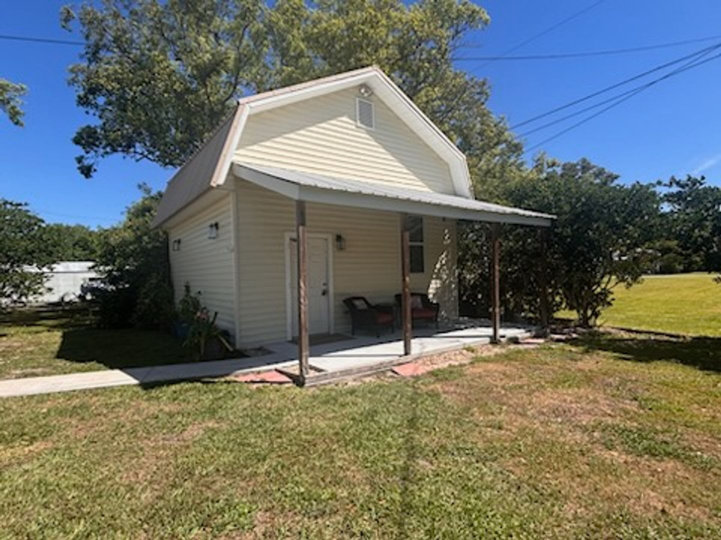 Saint Cloud Rental – photo 3