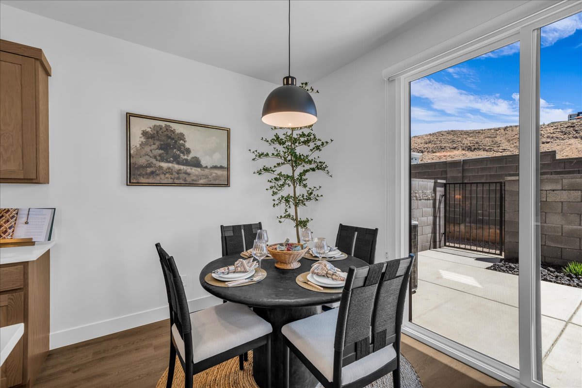 522 Livy Ln – photo 4