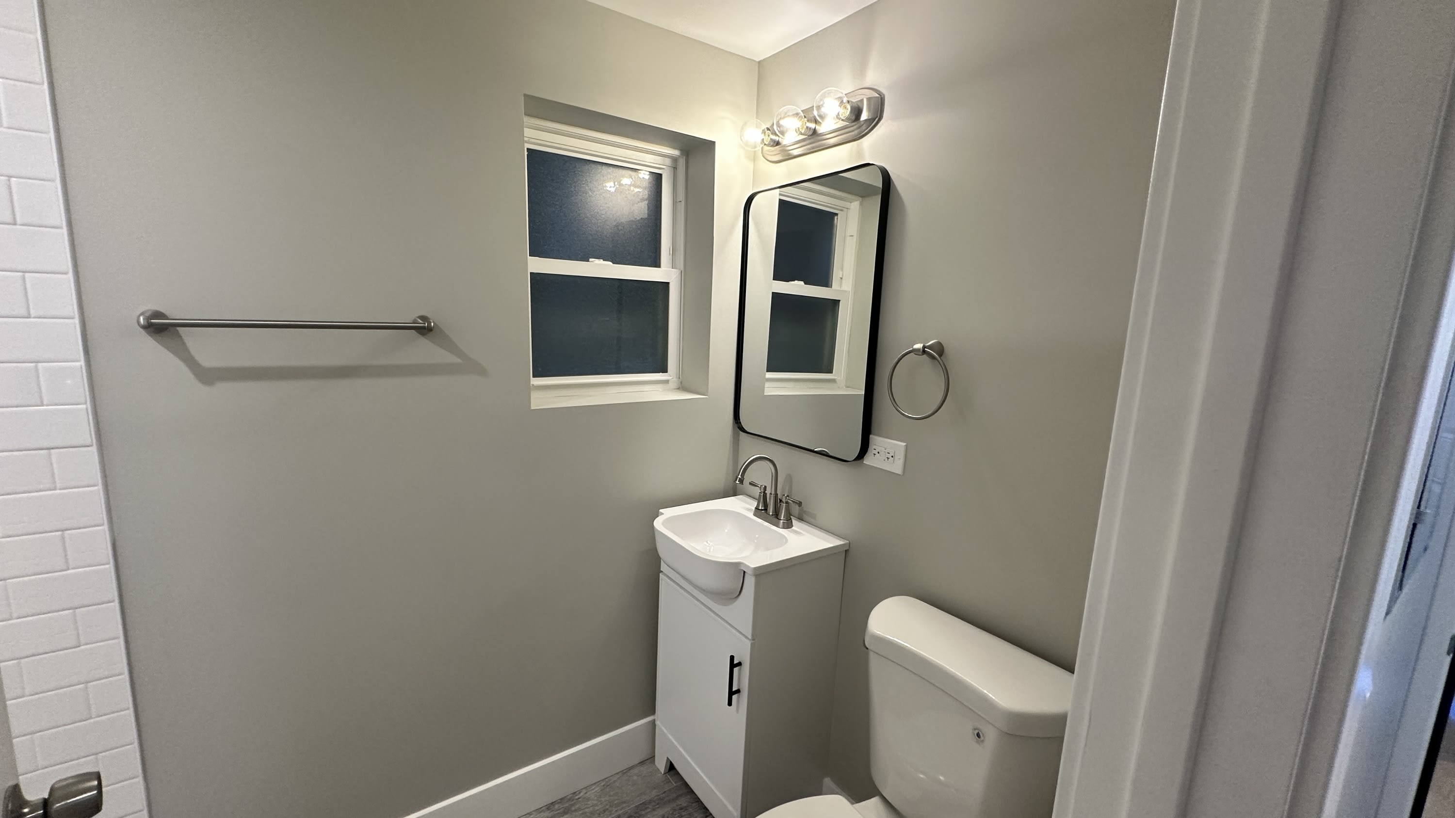 1429 N Fairfield ave – photo 3
