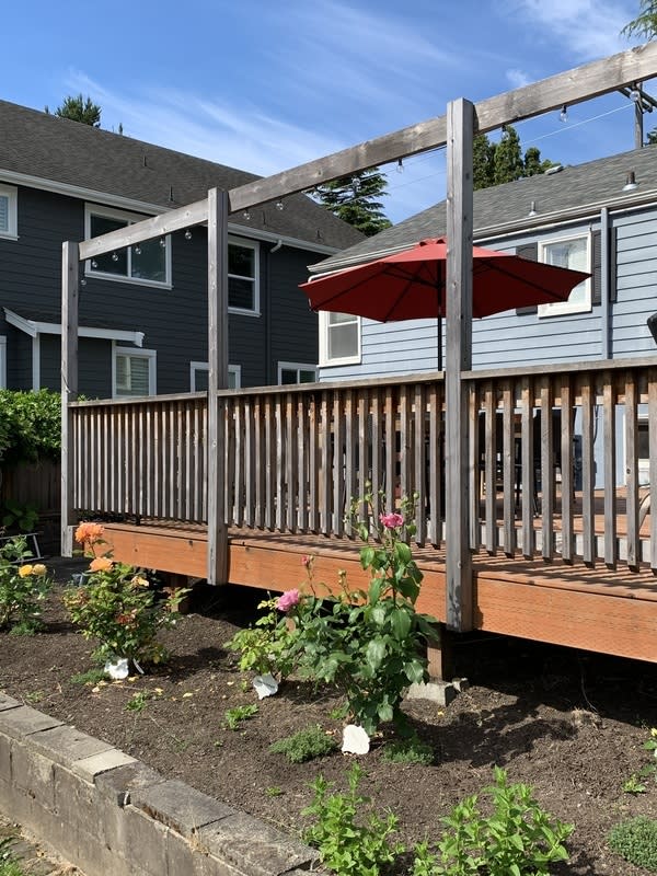 3012 35Th Ave W – photo 5
