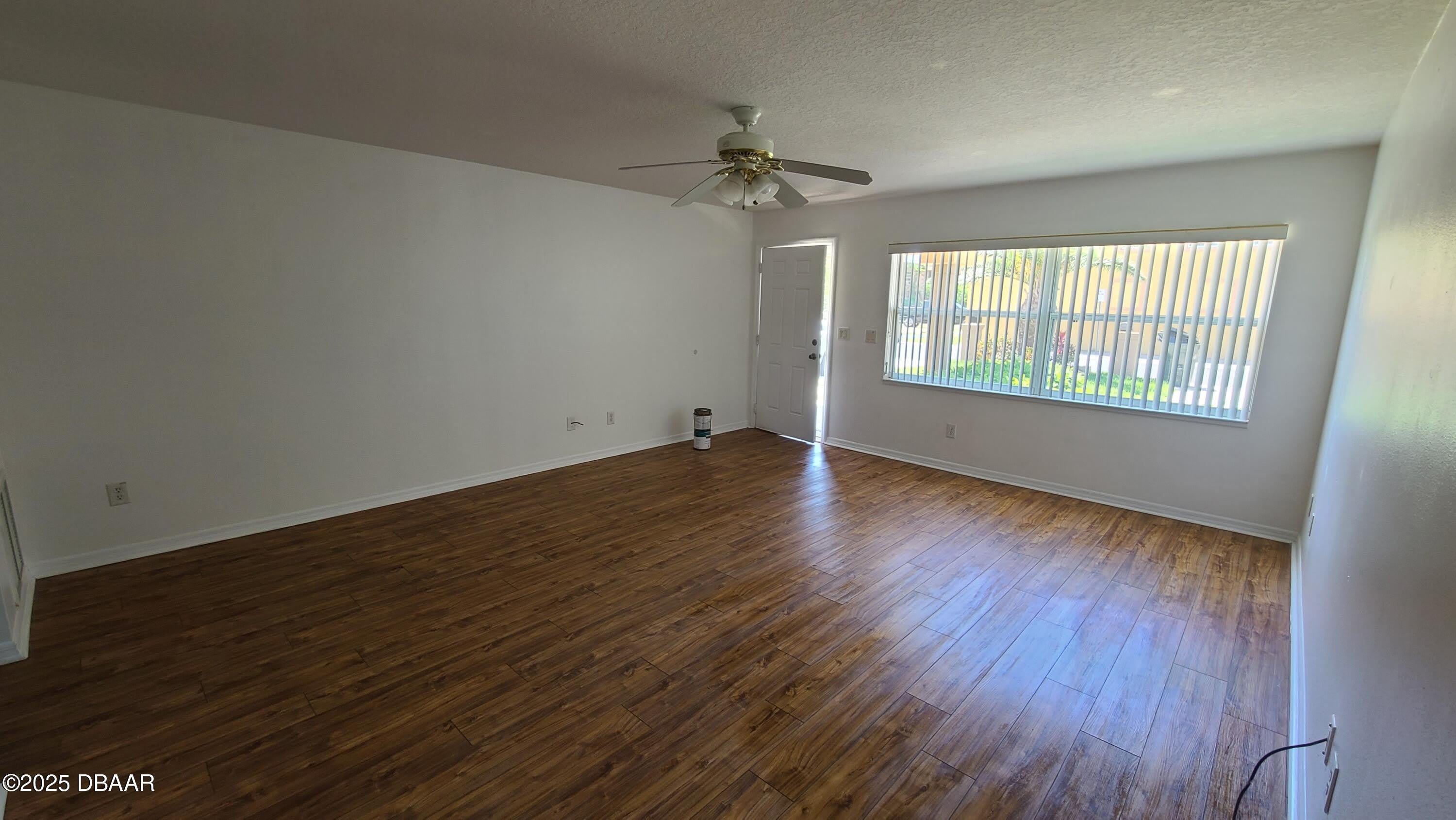249 College Park Drive – photo 3
