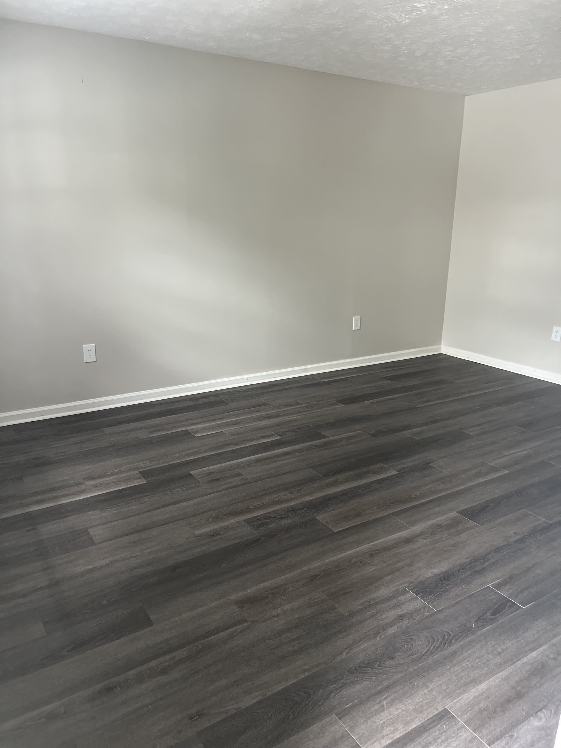 358 West Illinois Avenue – photo 5
