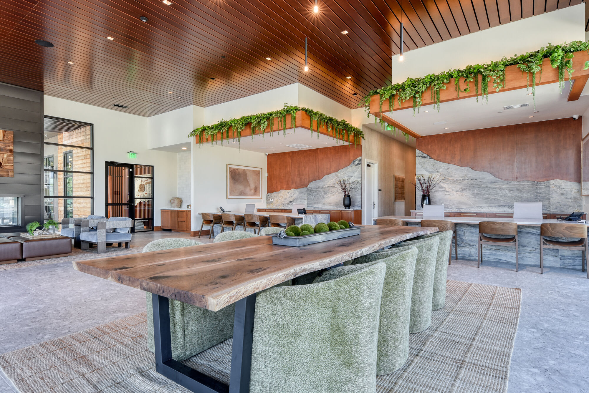 The Tobin Estate Apartments – photo 5