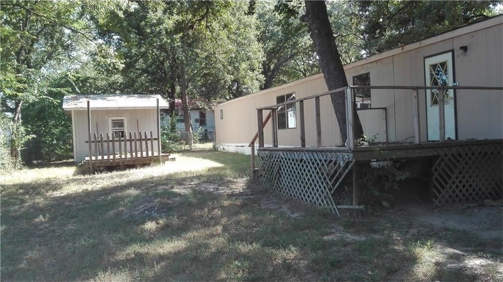 154 Southlake Drive – photo 2