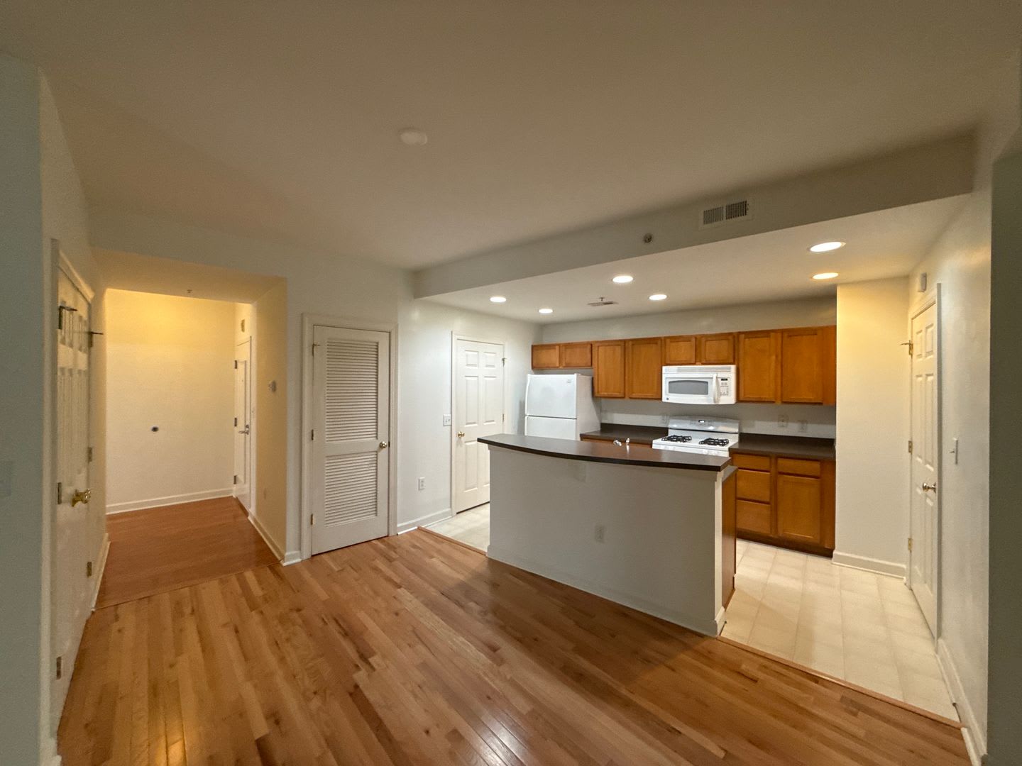T.R. Lawing Property – photo 5