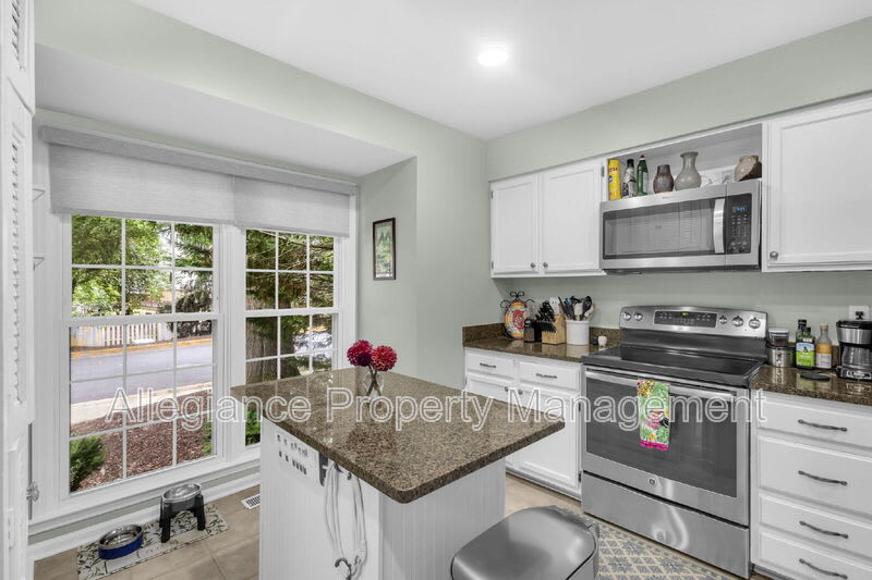 4328 Gypsy Ct – photo 5
