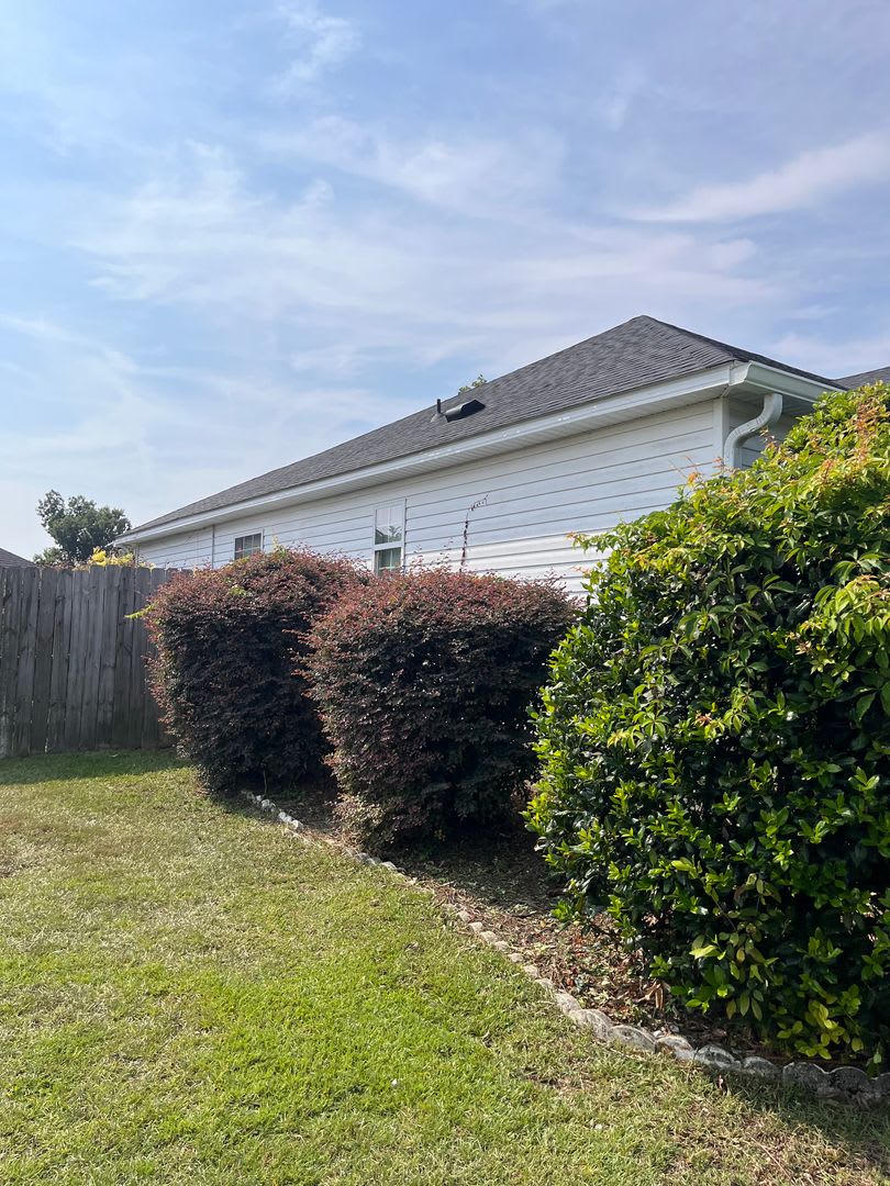 Branch Point S D Home – photo 2