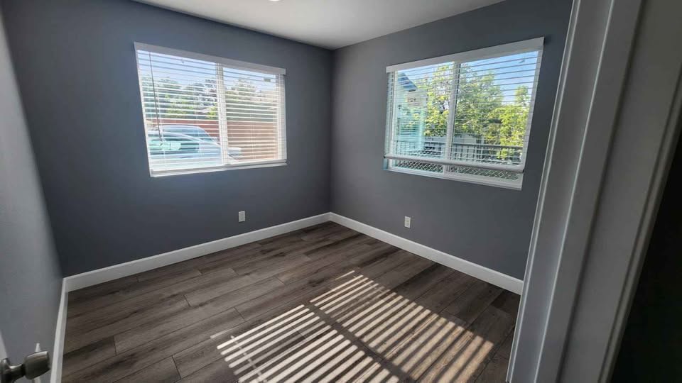 15269 Ramona Avenue – photo 5