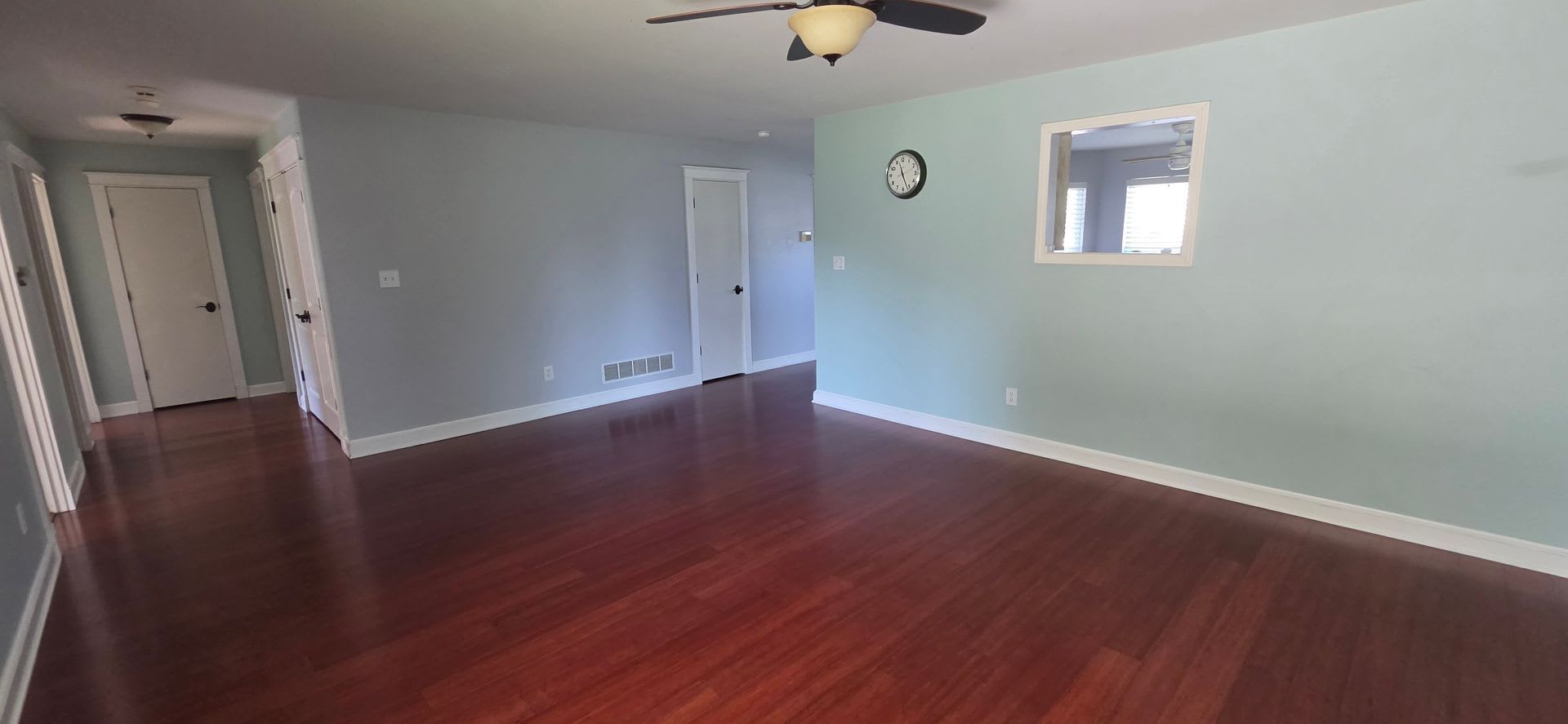 Beautiful 3 bedroom, 2 bath home in Grain Valley, MO! – photo 4