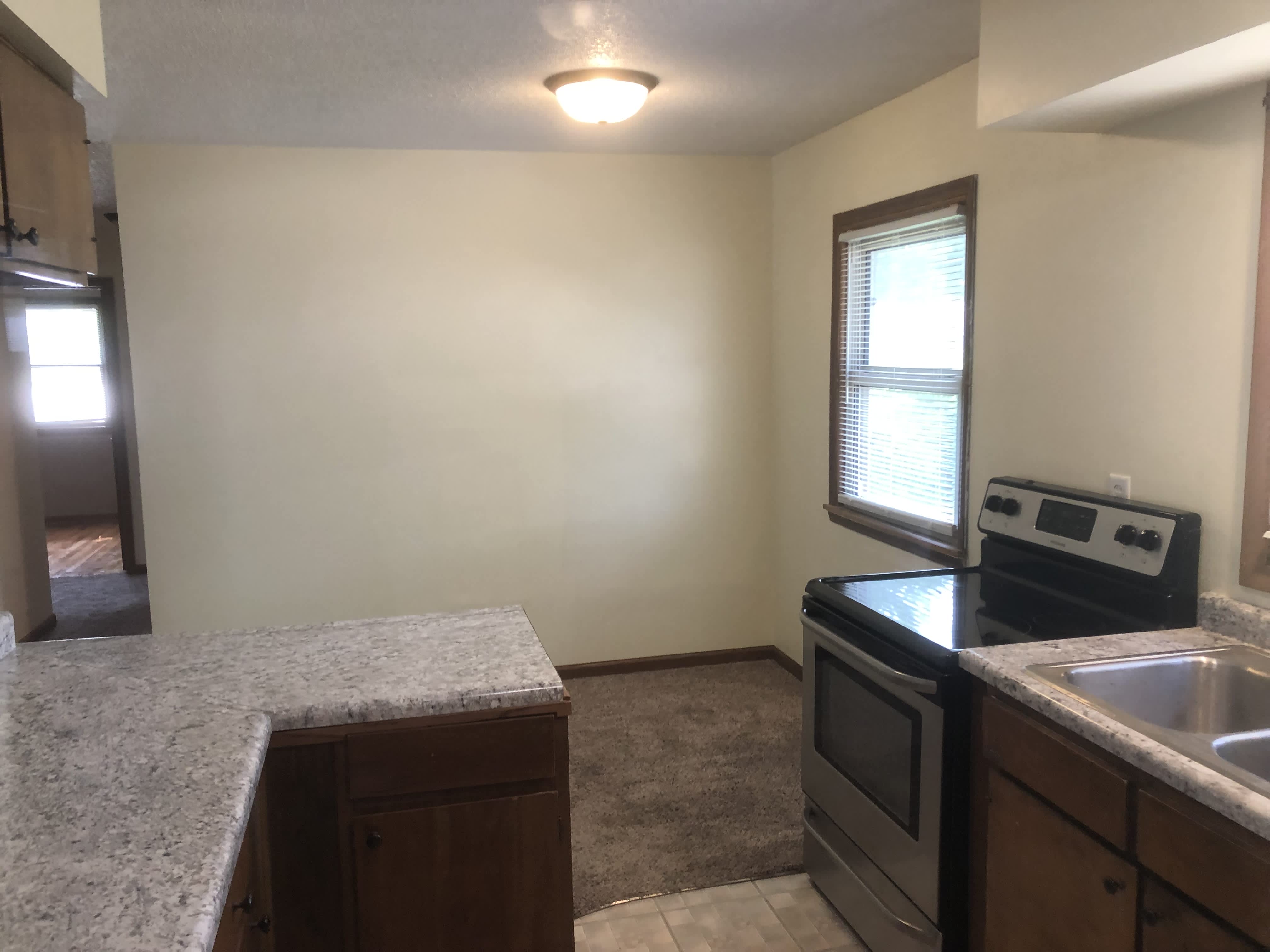 2614 19th Avenue North – photo 5