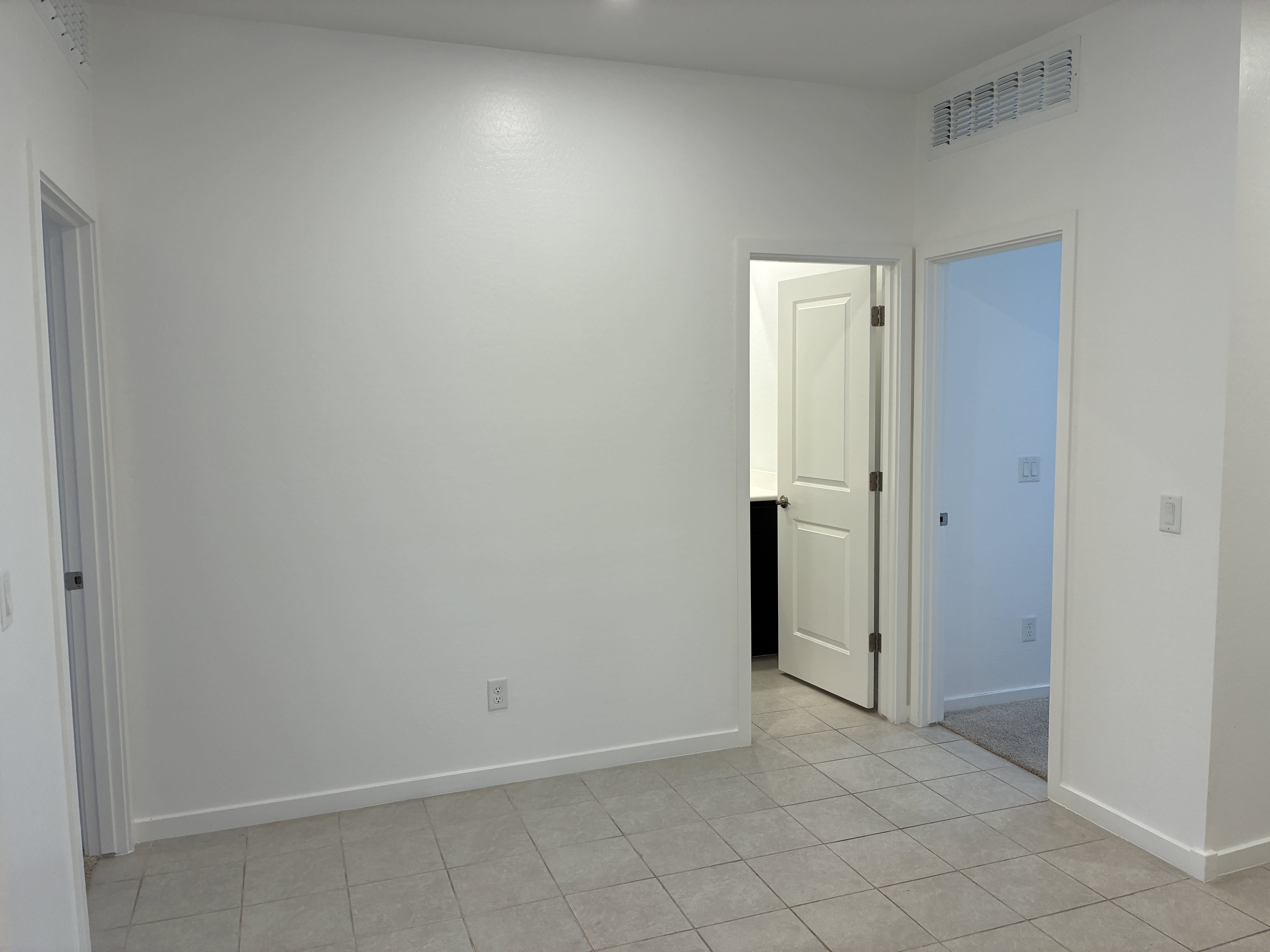19913 W Palo Verde Dr – photo 5