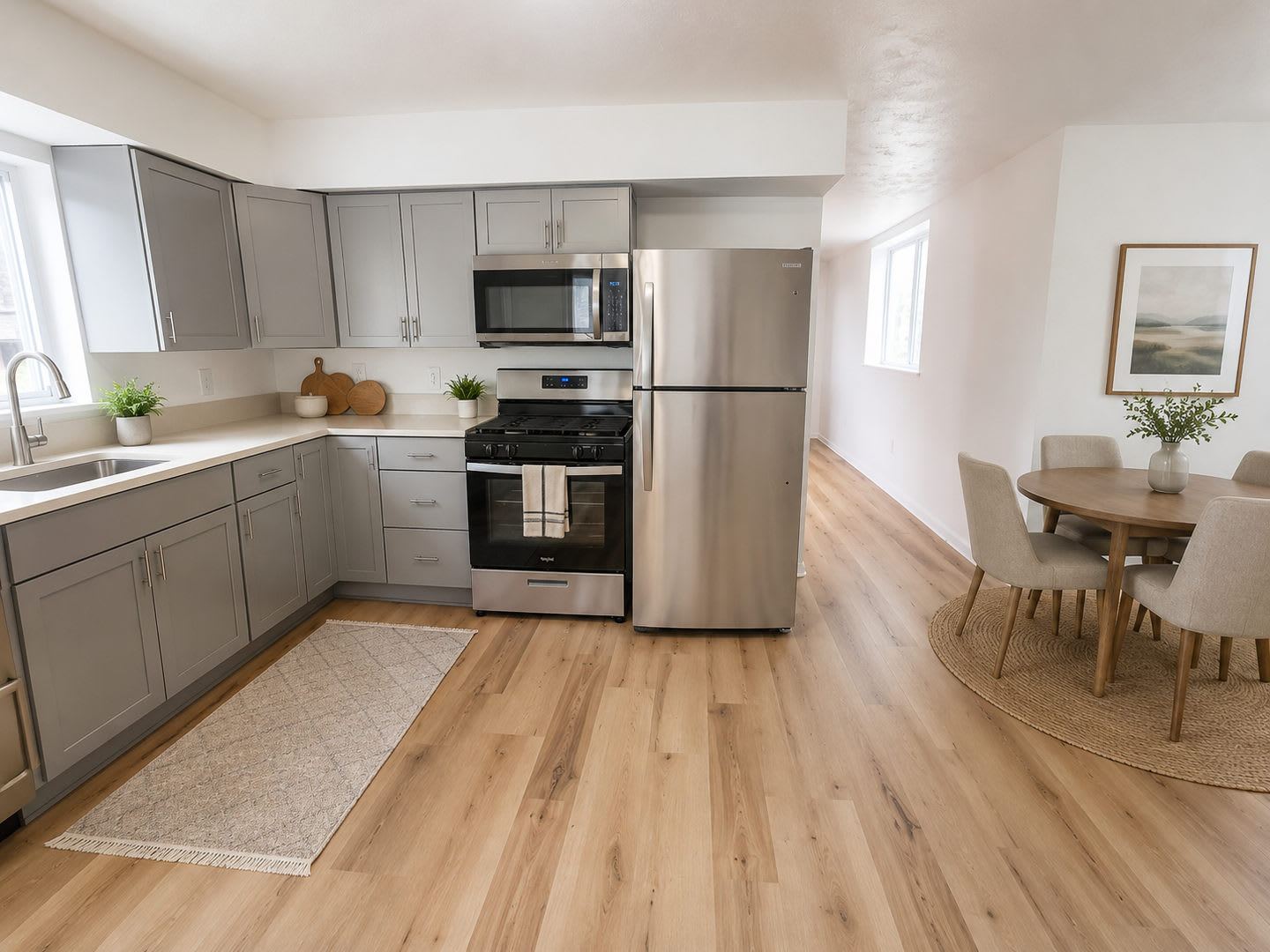 4012 Perrysville Avenue – photo 3