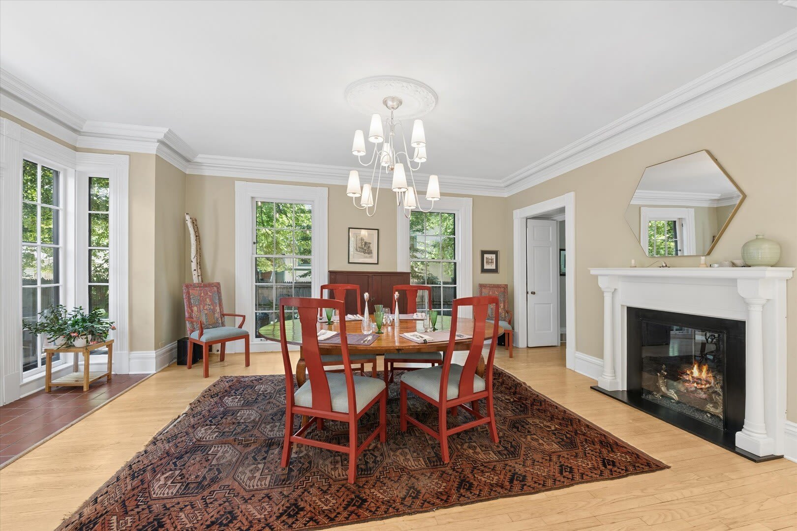 314 Lake Street – photo 5