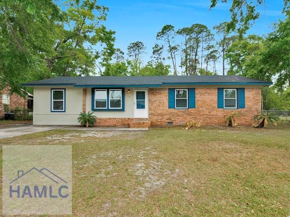 616 Franklin St. – photo 1