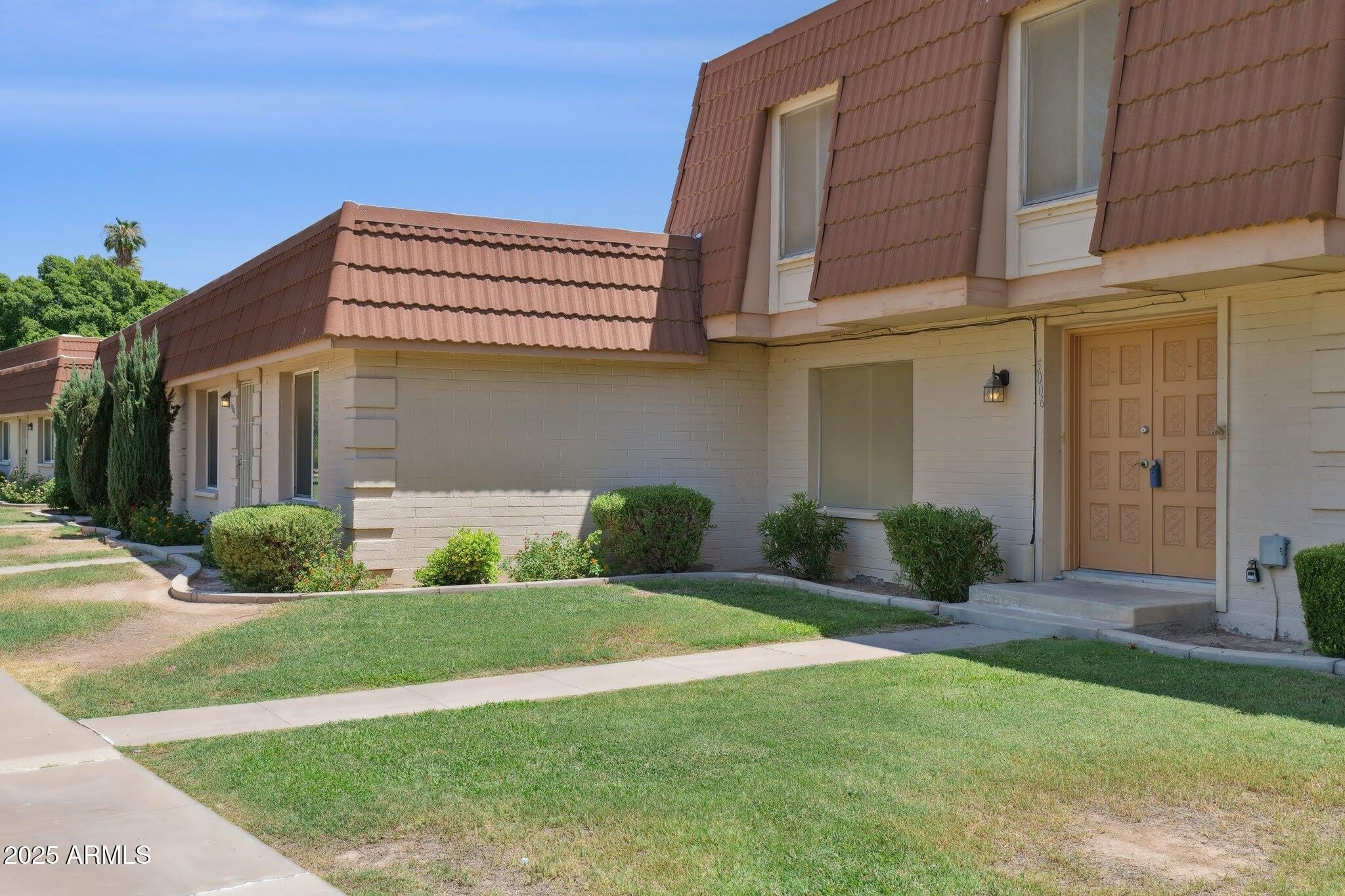 5006 S Birch Street – photo 1