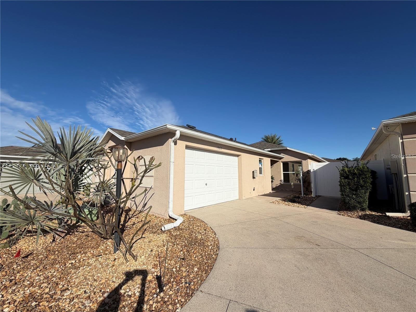 1963 Ladyfish Avenue – photo 2