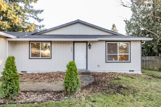9201 Northeast 97th Circle – photo 3