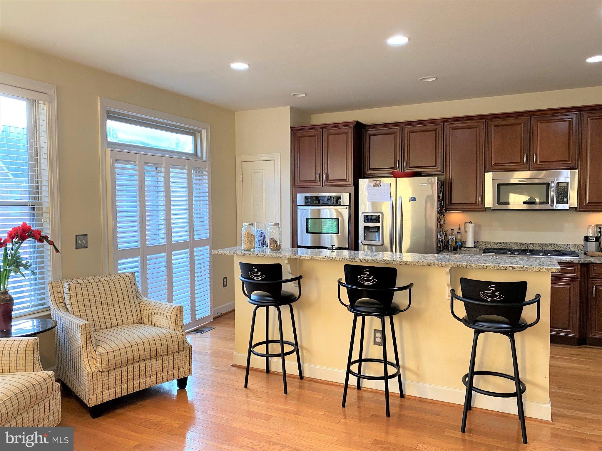 3321 S KEMPER Road – photo 2
