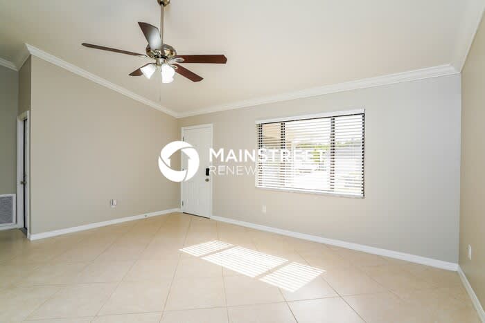 17329 Castile Road – photo 3