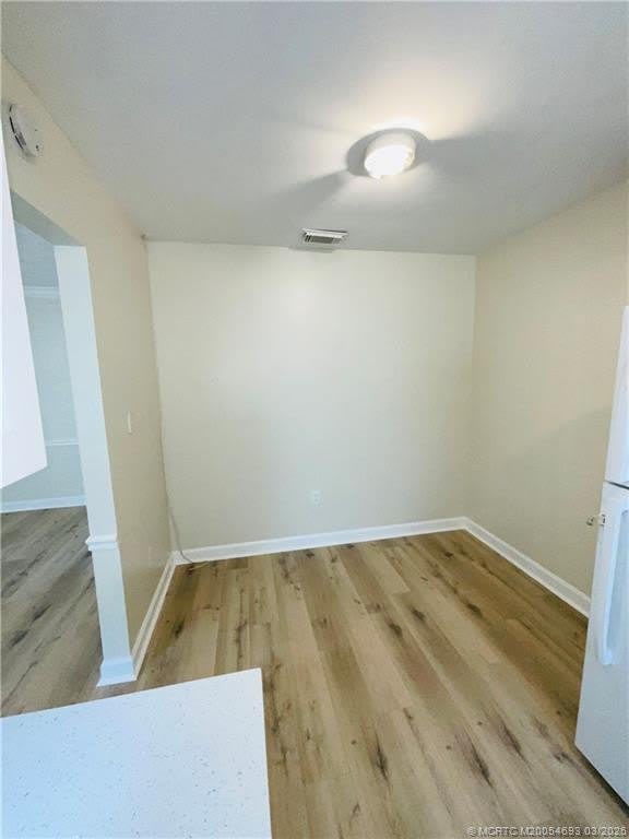 204 N 28th Street – photo 5