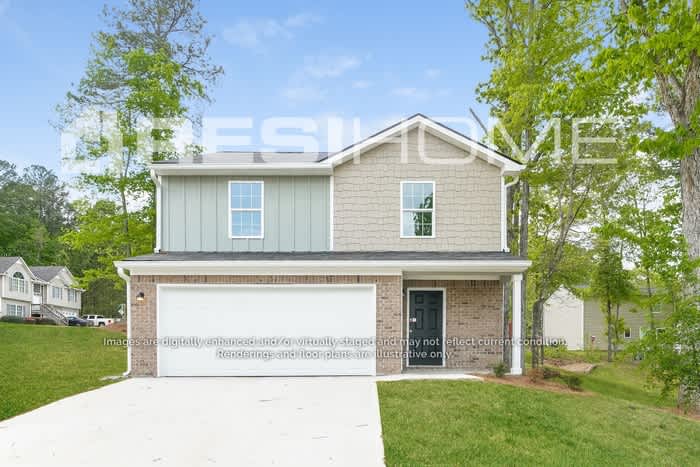 400 Robin Hill Lane – photo 1