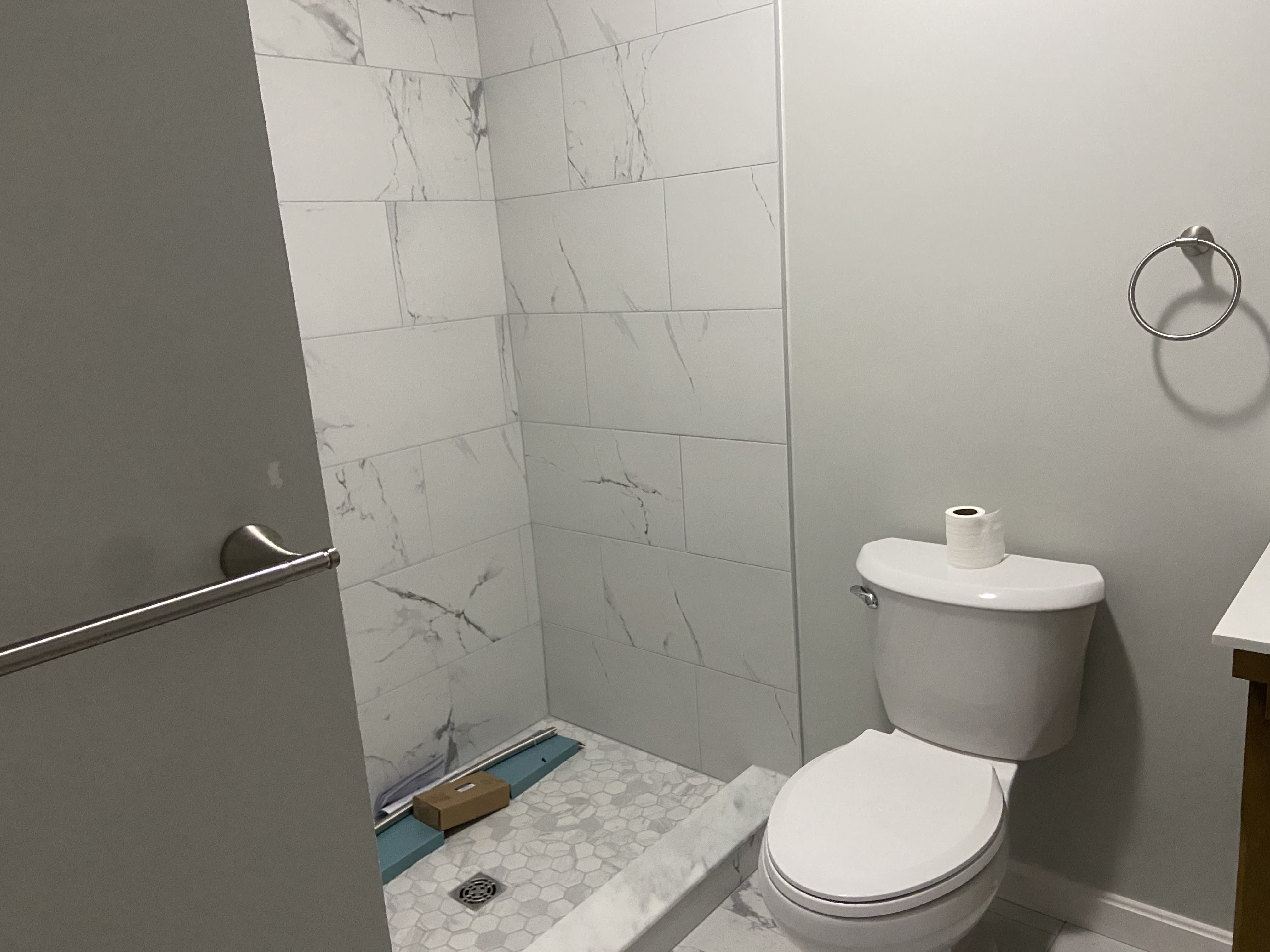82 Montaup St – photo 5
