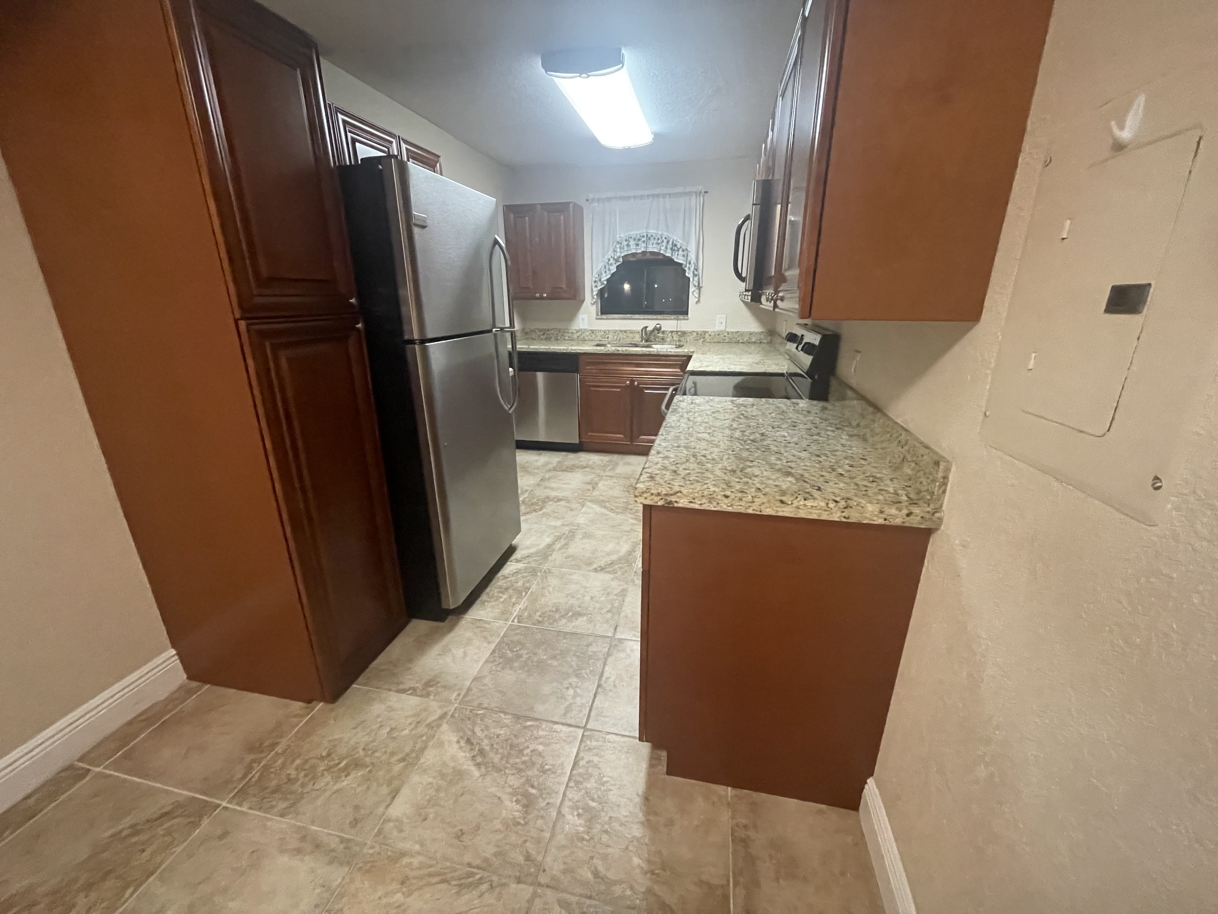 10440 Sw 156Th Ct – photo 5