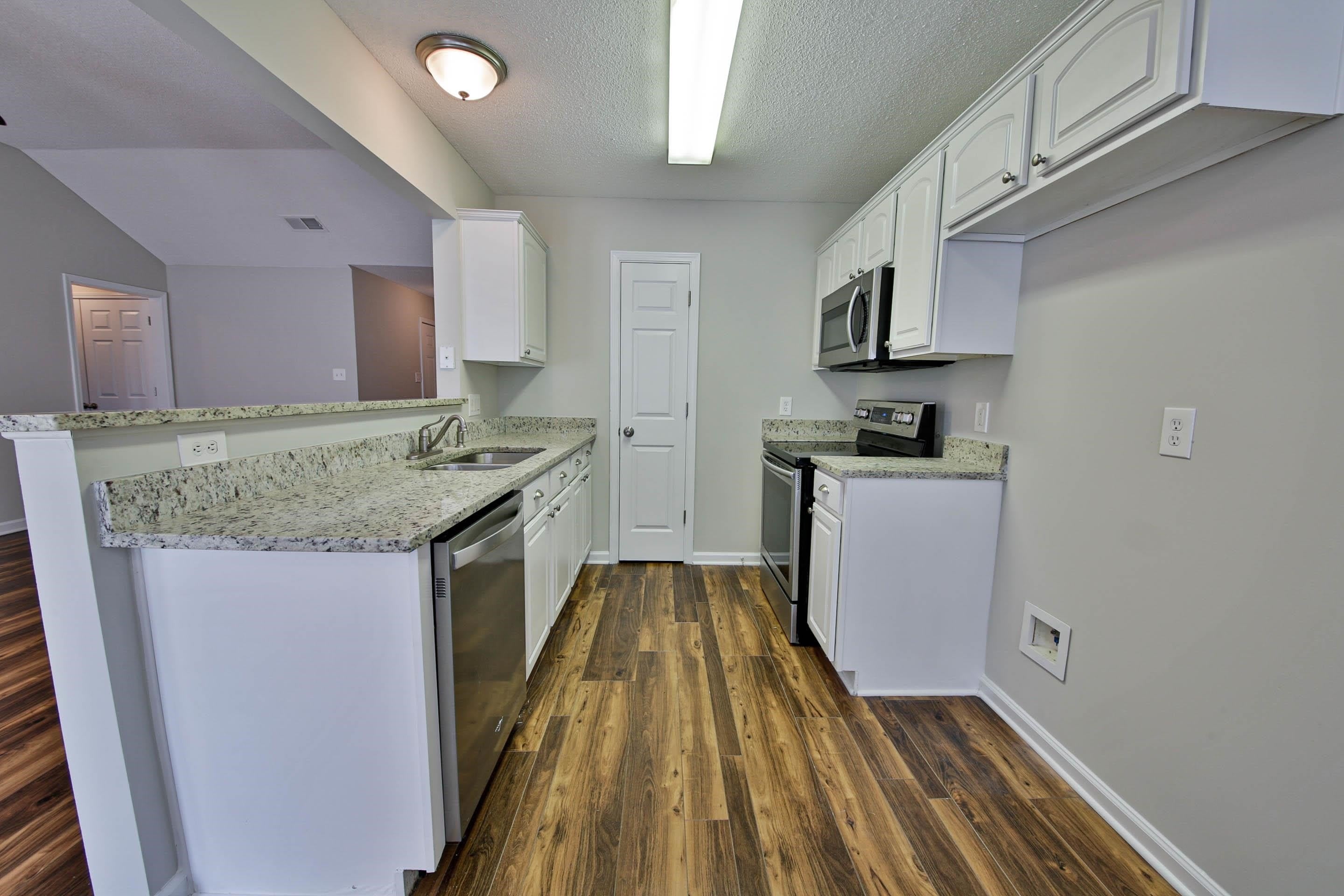 7029 S Beringer Dr – photo 3