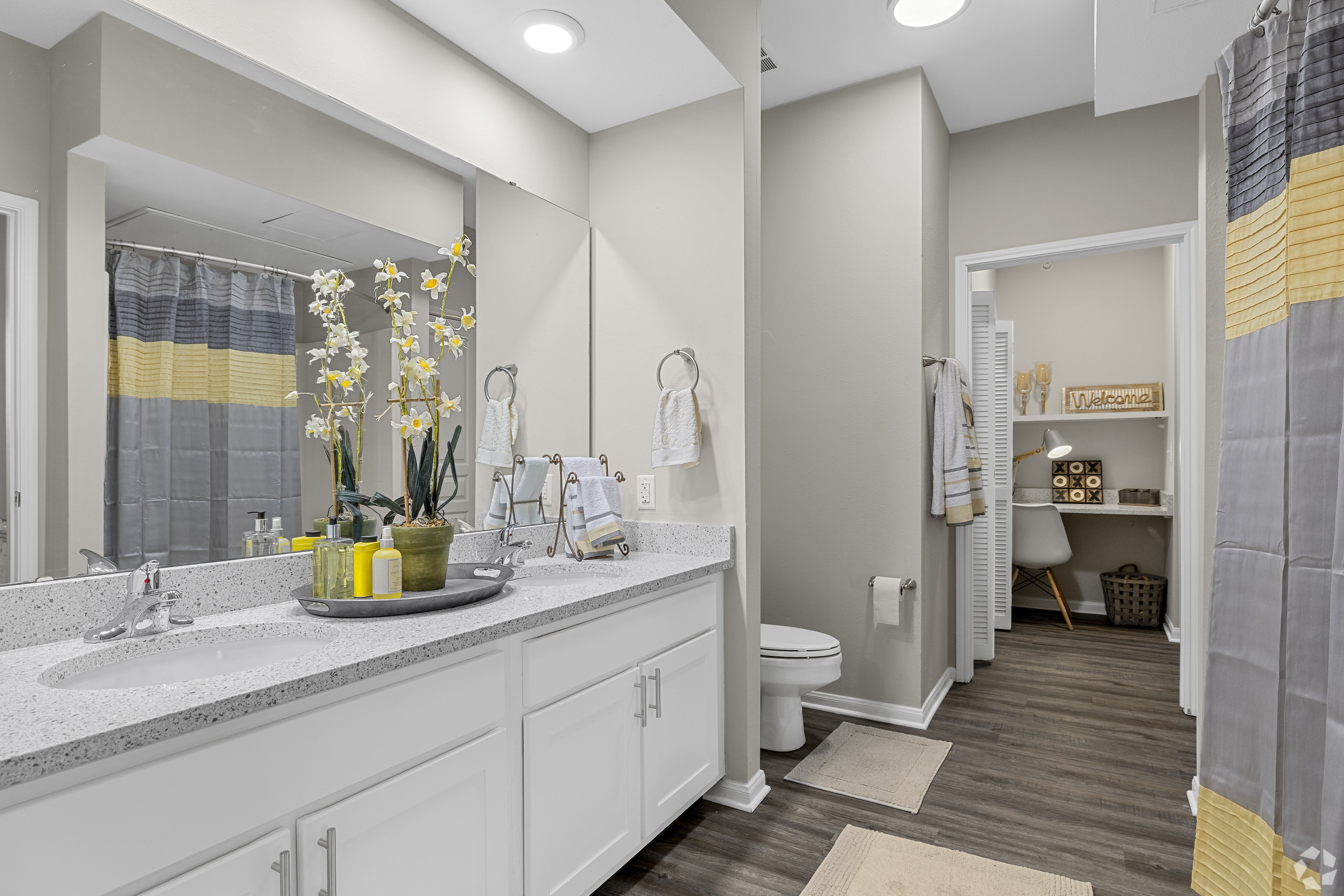 The Enclave at Winghaven – photo 5