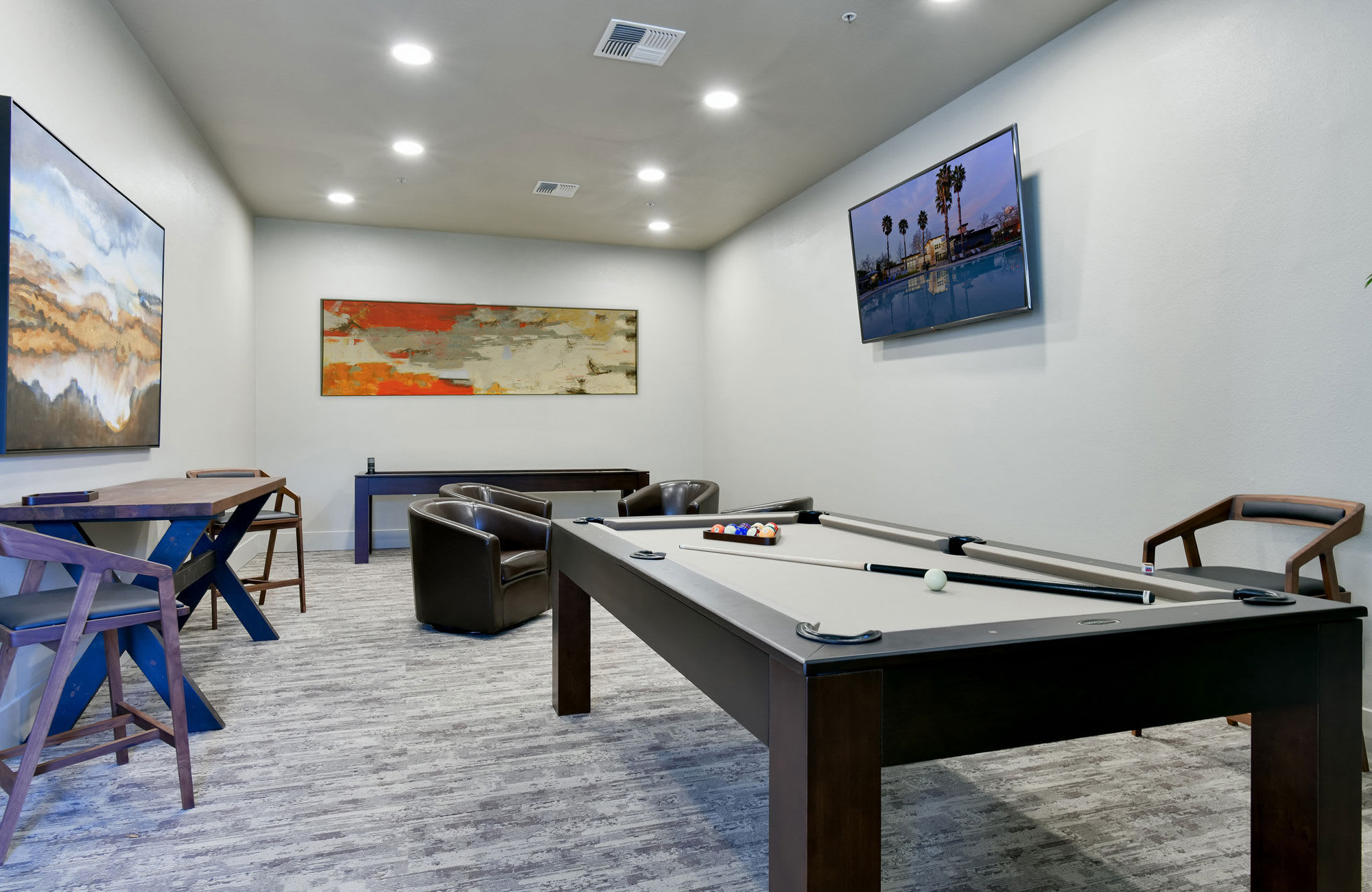 Arbors At Antelope Apartments – photo 4