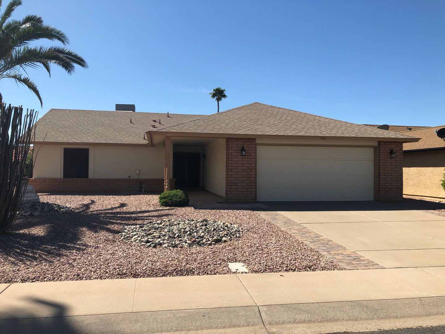 Wow! Long Term Unfurnished Awesome home in Leisure World a 45+ Active Adult Community. – photo 2