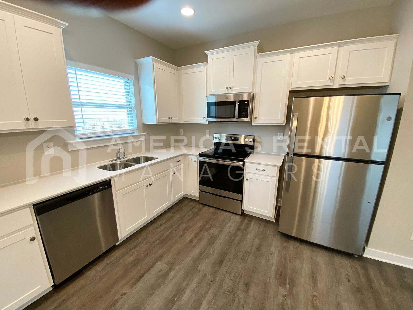 Home for Rent in Clanton, AL!!! COMING SOON! – photo 3
