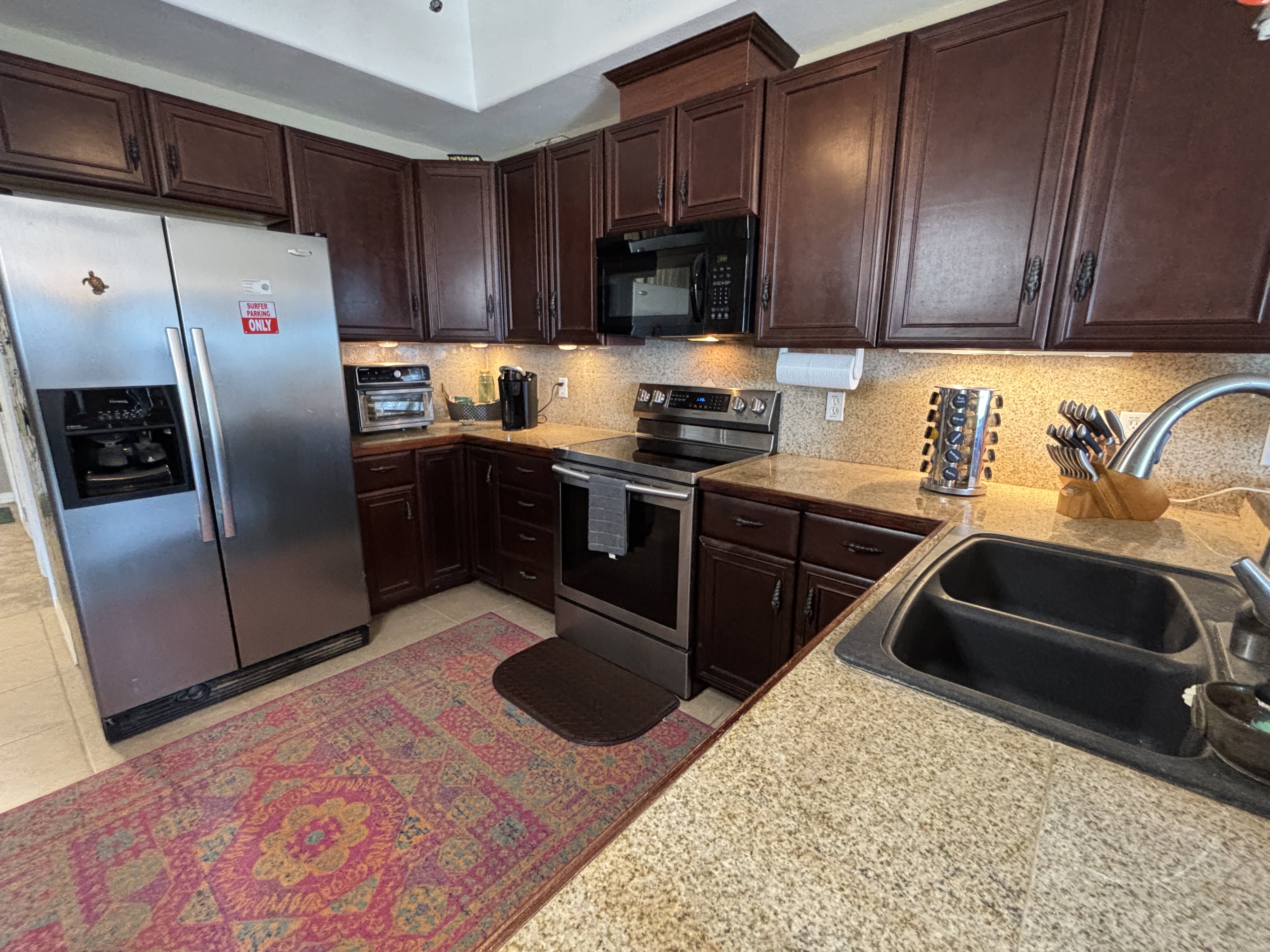 801 Beach Blvd – photo 2